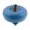Recon Torque Converter GM59CHD